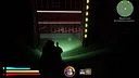 Dead Christmas Screenshot 0