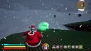 Dead Christmas Screenshot 3