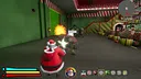 Dead Christmas Screenshot 8