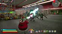 Dead Christmas Screenshot 6