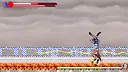 Virtua Unlimited Project - EX MISSION VS Ziyan F&M Screenshot 6