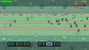 DangerousPath Screenshot 3