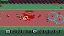 DangerousPath Screenshot 1