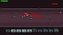 DangerousPath Screenshot 2