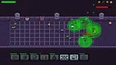DangerousPath Screenshot 0