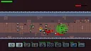 DangerousPath Screenshot 4