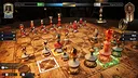 Chess Infinity: Treasure Island Game Pack Screenshot 6
