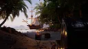 Chess Infinity: Treasure Island Game Pack Screenshot 1