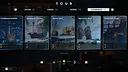 Chess Infinity: Treasure Island Game Pack Screenshot 0
