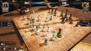 Chess Infinity: Treasure Island Game Pack Screenshot 7