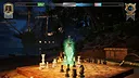 Chess Infinity: Treasure Island Game Pack Screenshot 8