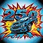 Mythbuster icon