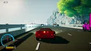 Speed Lane Screenshot 4