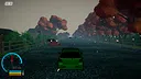 Speed Lane Screenshot 1