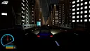 Speed Lane Screenshot 3