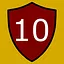 Embrace the challenge icon