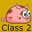 The boar breeder icon