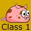 Upgrading icon