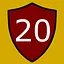 Seasoned pro icon