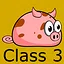 The pig whisperer icon