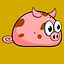 First Pig icon