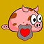 First baby icon
