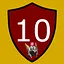 Elusive  icon