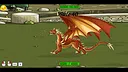Medieval Heroes Screenshot 10