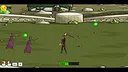 Medieval Heroes Screenshot 6
