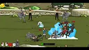 Medieval Heroes Screenshot 1