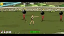 Medieval Heroes Screenshot 7