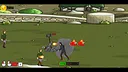Medieval Heroes Screenshot 3