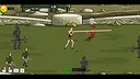 Medieval Heroes Screenshot 4