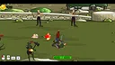 Medieval Heroes Screenshot 8