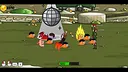 Medieval Heroes Screenshot 0