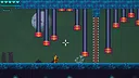 Falco Xolon Screenshot 4