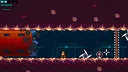 Falco Xolon Screenshot 2