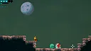 Falco Xolon Screenshot 3