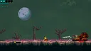 Falco Xolon Screenshot 1