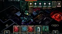 Deck of Haunts Demo Screenshot 9