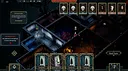 Deck of Haunts Demo Screenshot 6