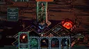 Deck of Haunts Demo Screenshot 8