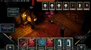 Deck of Haunts Demo Screenshot 7