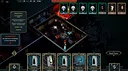 Deck of Haunts Demo Screenshot 5