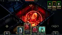 Deck of Haunts Demo Screenshot 2