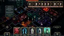 Deck of Haunts Demo Screenshot 4