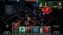 Deck of Haunts Demo Screenshot 0