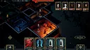 Deck of Haunts Demo Screenshot 3