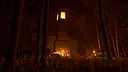 Hunger of Heaven Screenshot 1