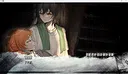 藏物 Macaber Zealot Demo Screenshot 2